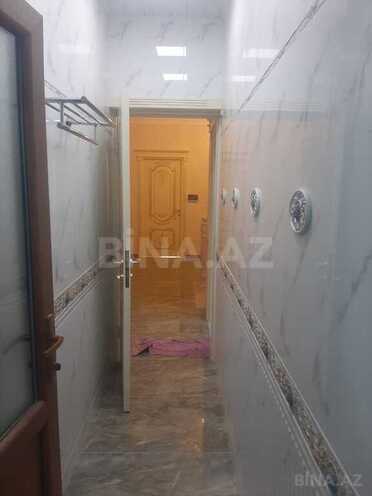 5 otaqlı həyət evi/bağ evi - Badamdar q. - 270 m² (14)