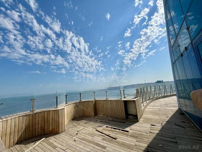 Obyekt - Şah İsmayıl Xətai m. - 900 m² (22)