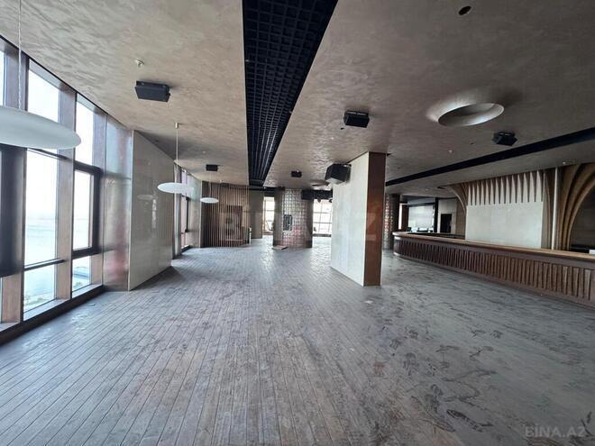 Obyekt - Şah İsmayıl Xətai m. - 900 m² (10)