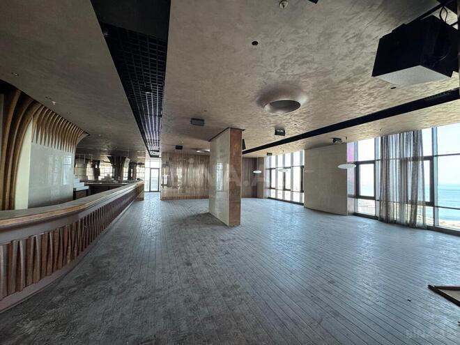 Obyekt - Şah İsmayıl Xətai m. - 900 m² (4)