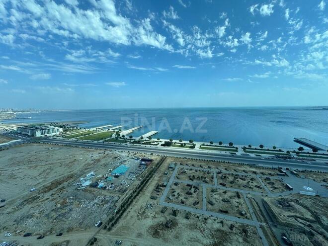 Obyekt - Şah İsmayıl Xətai m. - 900 m² (29)