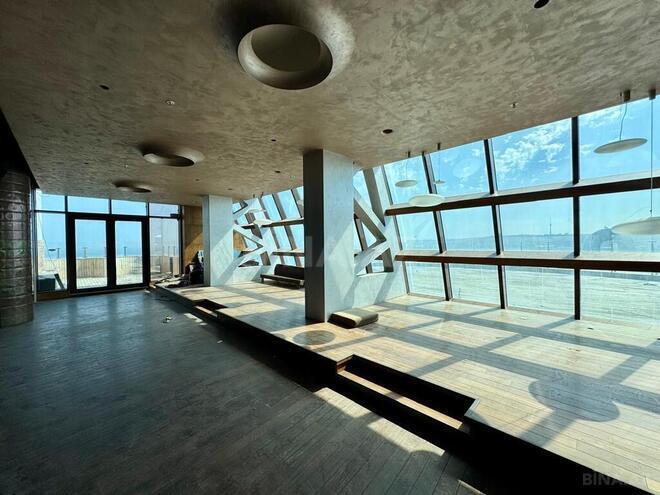 Obyekt - Şah İsmayıl Xətai m. - 900 m² (9)