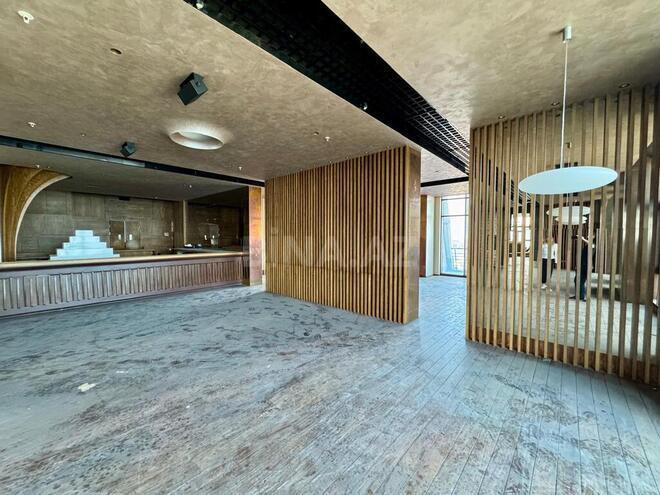 Obyekt - Şah İsmayıl Xətai m. - 900 m² (13)