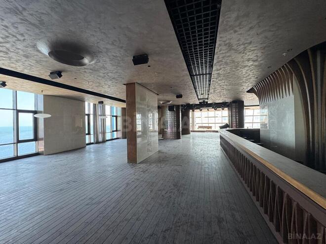 Obyekt - Şah İsmayıl Xətai m. - 900 m² (3)