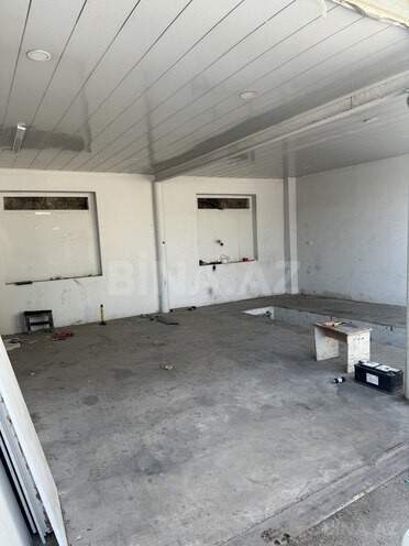 Obyekt - Dərnəgül m. - 50 m² (3)