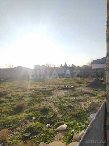 Torpaq - Saray q. - 12 sot (2)