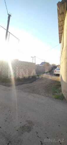 Torpaq - Saray q. - 12 sot (7)