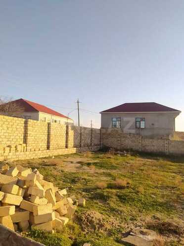 Torpaq - Saray q. - 12 sot (3)