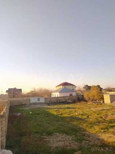 Torpaq - Saray q. - 12 sot (1)