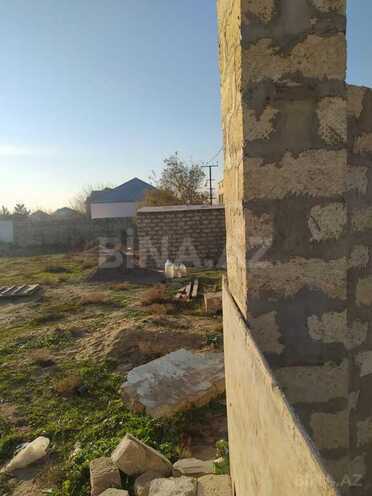 Torpaq - Saray q. - 12 sot (5)