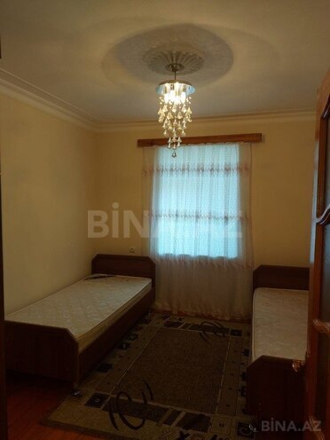 3 otaqlı yeni tikili - Nəriman Nərimanov m. - 70 m² (4)