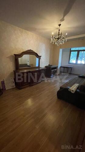 3-комн. вторичка - Наримановский  р. - 90 м² (2)
