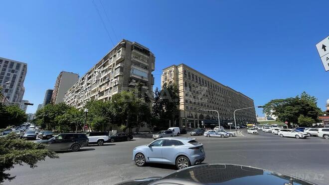 3-комн. вторичка - Наримановский  р. - 90 м² (1)