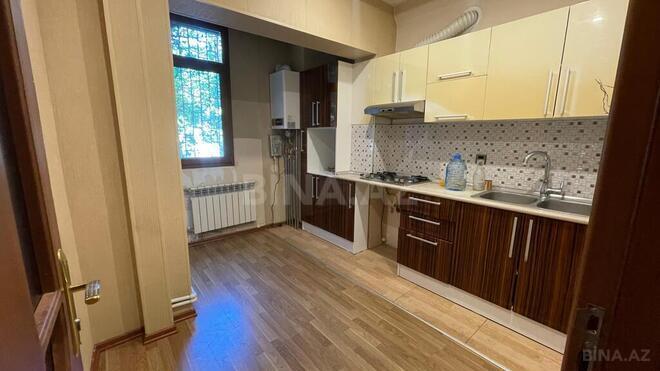 3-комн. вторичка - Наримановский  р. - 90 м² (5)