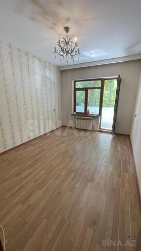 3-комн. вторичка - Наримановский  р. - 90 м² (3)