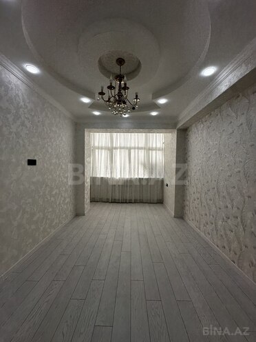 2 otaqlı yeni tikili - Masazır q. - 55 m² (2)