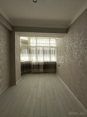 2 otaqlı yeni tikili - Masazır q. - 55 m² (9)