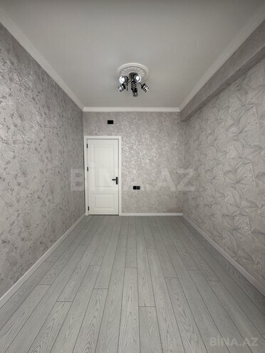 2 otaqlı yeni tikili - Masazır q. - 55 m² (8)
