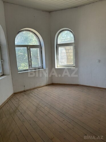 7 otaqlı həyət evi/bağ evi - Yeni Ramana q. - 450 m² (2)