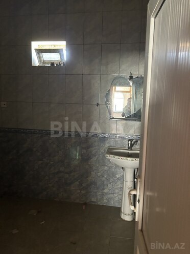 7 otaqlı həyət evi/bağ evi - Yeni Ramana q. - 450 m² (5)