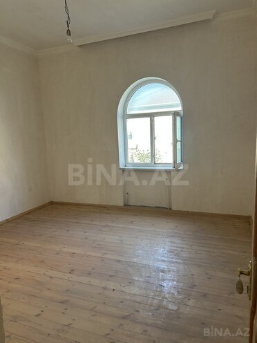 7 otaqlı həyət evi/bağ evi - Yeni Ramana q. - 450 m² (12)