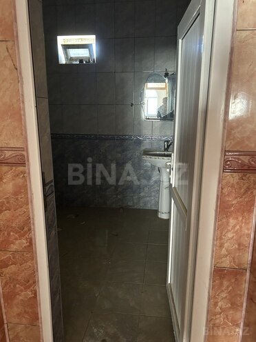 7 otaqlı həyət evi/bağ evi - Yeni Ramana q. - 450 m² (6)