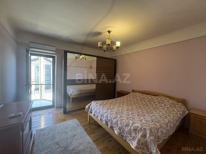 Сдаётся 4-комн. дом/дача 160 м², пос. Бадамдар, photo 6 from 13