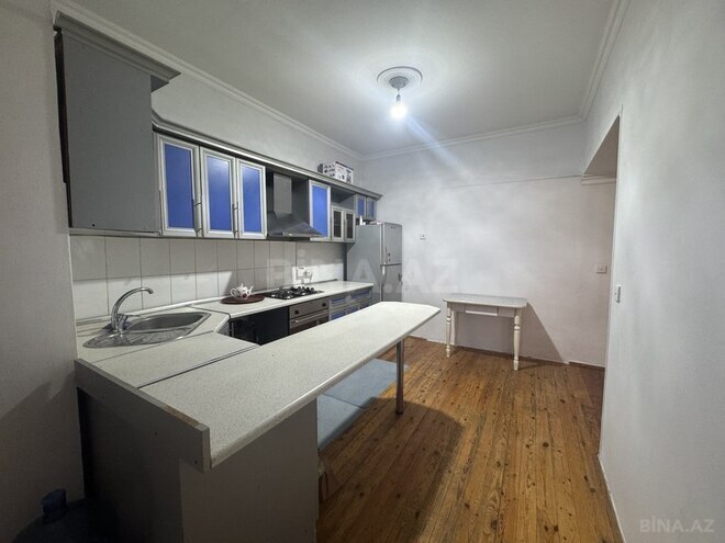 Сдаётся 4-комн. дом/дача 160 м², пос. Бадамдар, photo 5 from 13