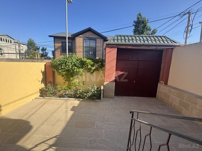 Сдаётся 4-комн. дом/дача 160 м², пос. Бадамдар, photo 10 from 13