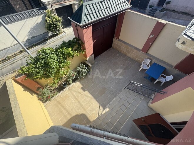 Сдаётся 4-комн. дом/дача 160 м², пос. Бадамдар, photo 11 from 13