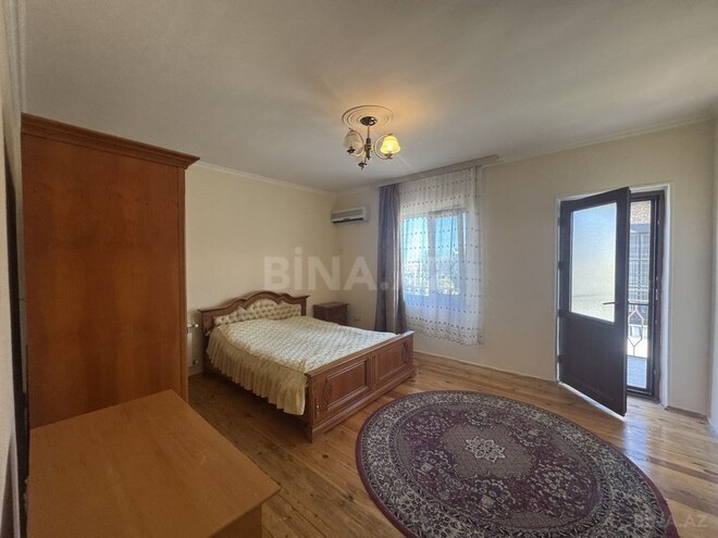 Сдаётся 4-комн. дом/дача 160 м², пос. Бадамдар, photo 8 from 13