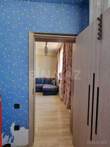 3 otaqlı yeni tikili - Xırdalan - 65 m² (4)
