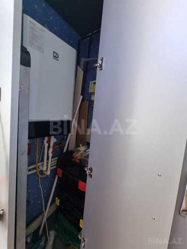 3 otaqlı yeni tikili - Xırdalan - 65 m² (15)