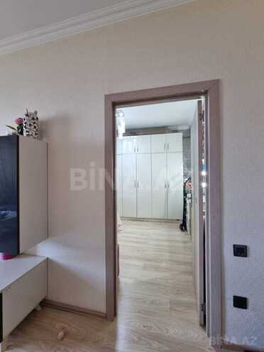 3 otaqlı yeni tikili - Xırdalan - 65 m² (7)
