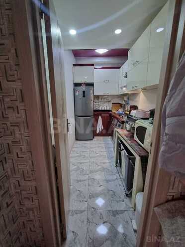 3 otaqlı yeni tikili - Xırdalan - 65 m² (28)