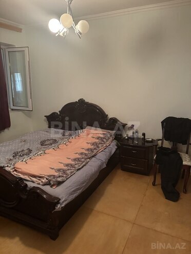 5-комн. дом/дача - пос. Пиршаги - 130 м² (21)