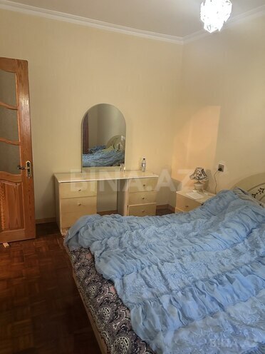 5-комн. дом/дача - пос. Пиршаги - 130 м² (19)
