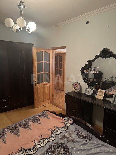 5-комн. дом/дача - пос. Пиршаги - 130 м² (22)