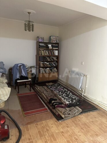 5-комн. дом/дача - пос. Пиршаги - 130 м² (25)