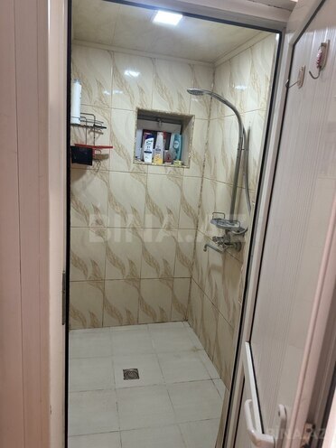 5-комн. дом/дача - пос. Пиршаги - 130 м² (24)