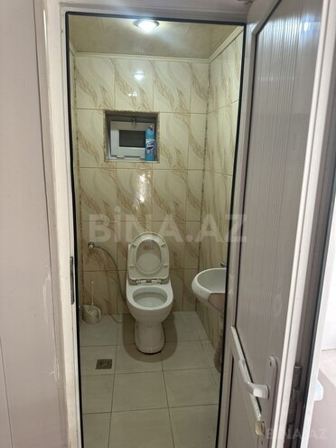 5-комн. дом/дача - пос. Пиршаги - 130 м² (23)