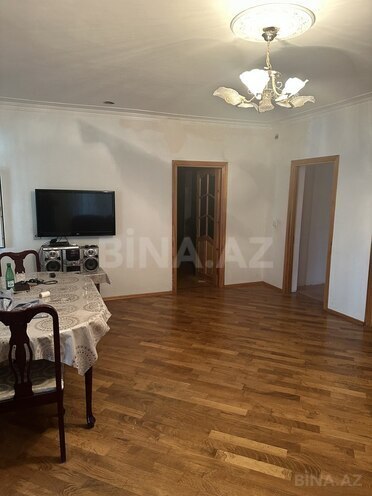 5-комн. дом/дача - пос. Пиршаги - 130 м² (17)