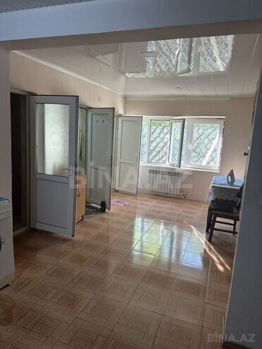 5-комн. дом/дача - пос. Пиршаги - 130 м² (26)