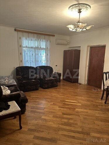 5-комн. дом/дача - пос. Пиршаги - 130 м² (29)