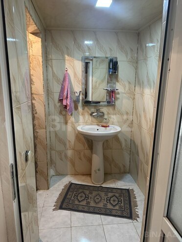 5-комн. дом/дача - пос. Пиршаги - 130 м² (27)