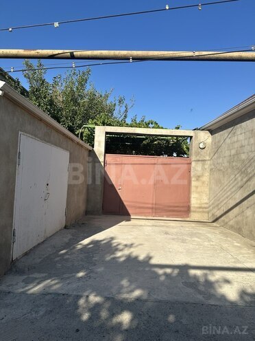 5-комн. дом/дача - пос. Пиршаги - 130 м² (2)
