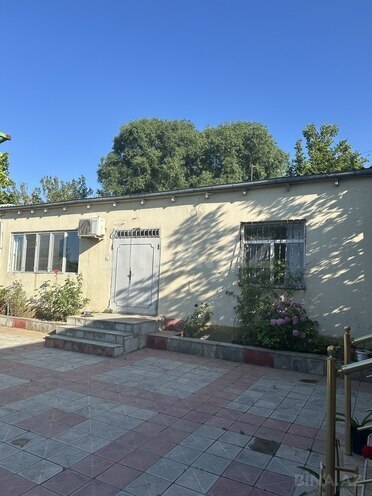 5-комн. дом/дача - пос. Пиршаги - 130 м² (4)