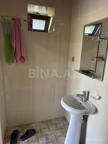 5-комн. дом/дача - пос. Пиршаги - 130 м² (14)