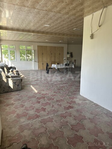 5-комн. дом/дача - пос. Пиршаги - 130 м² (15)