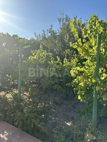 5-комн. дом/дача - пос. Пиршаги - 130 м² (9)